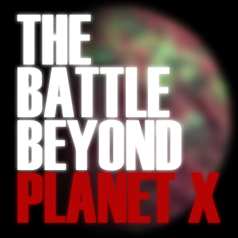 Battle_Logo copy